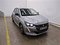preview Peugeot 208 #1