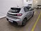 preview Peugeot 208 #2