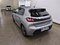 preview Peugeot 208 #3