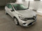 preview Renault Clio #3
