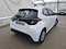 preview Toyota Yaris #2