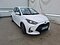 preview Toyota Yaris #3
