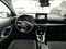 preview Toyota Yaris #4
