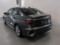 preview Audi A3 #2