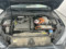 preview Audi A3 #5