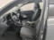 preview Audi Q3 #4