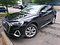 preview Audi Q3 #0