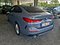preview BMW 218 Gran Coupé #2
