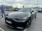preview BMW 420 Gran Coupé #0