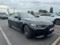 preview BMW 420 Gran Coupé #1
