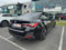 preview BMW 420 Gran Coupé #3