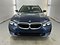preview BMW 320 #1