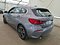 preview BMW 116 #1