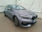 preview BMW 116 #3