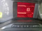preview Citroen Berlingo #4