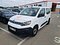 preview Citroen Berlingo #0