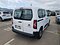 preview Citroen Berlingo #1
