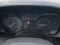 preview Citroen Berlingo #3