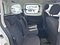 preview Citroen Berlingo #5