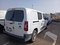 preview Citroen Berlingo #1