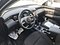 preview Hyundai Tucson #2
