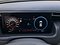 preview Hyundai Tucson #3