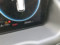 preview Hyundai Tucson #4