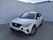 preview Seat Arona #0