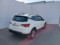 preview Seat Arona #1