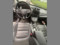 preview Honda CR-V #4