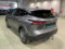preview Nissan Qashqai #2