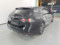 preview Peugeot 508 #3