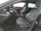 preview Peugeot 508 #4