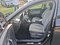 preview Seat Leon #4