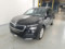 preview Skoda Kamiq #0