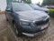 preview Skoda Kamiq #1
