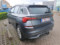 preview Skoda Kamiq #2