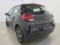 preview Citroen C3 #6