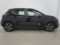 preview Citroen C3 #5
