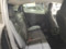 preview Tesla Model Y #4