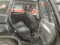preview BMW X1 #4