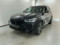 preview BMW X5 #0