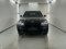 preview BMW X5 #1