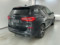 preview BMW X5 #3