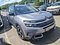 preview Citroen C5 Aircross #1