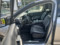 preview Citroen C5 Aircross #4
