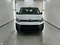 preview Citroen Berlingo #1