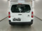 preview Citroen Berlingo #4