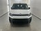 preview Citroen Berlingo #1