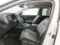 preview Citroen C5 Aircross #4